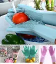 new_shop_bd_557.webp