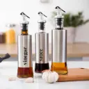 1739952627-3pcs-Set-Stainless-Steel-Glass-Leakproof-Oil-Bottle-Household-Soy-Sauce-Bottle-Seasoning-Bottle-Oil-Vinegar.jpg_q50-(1).webp