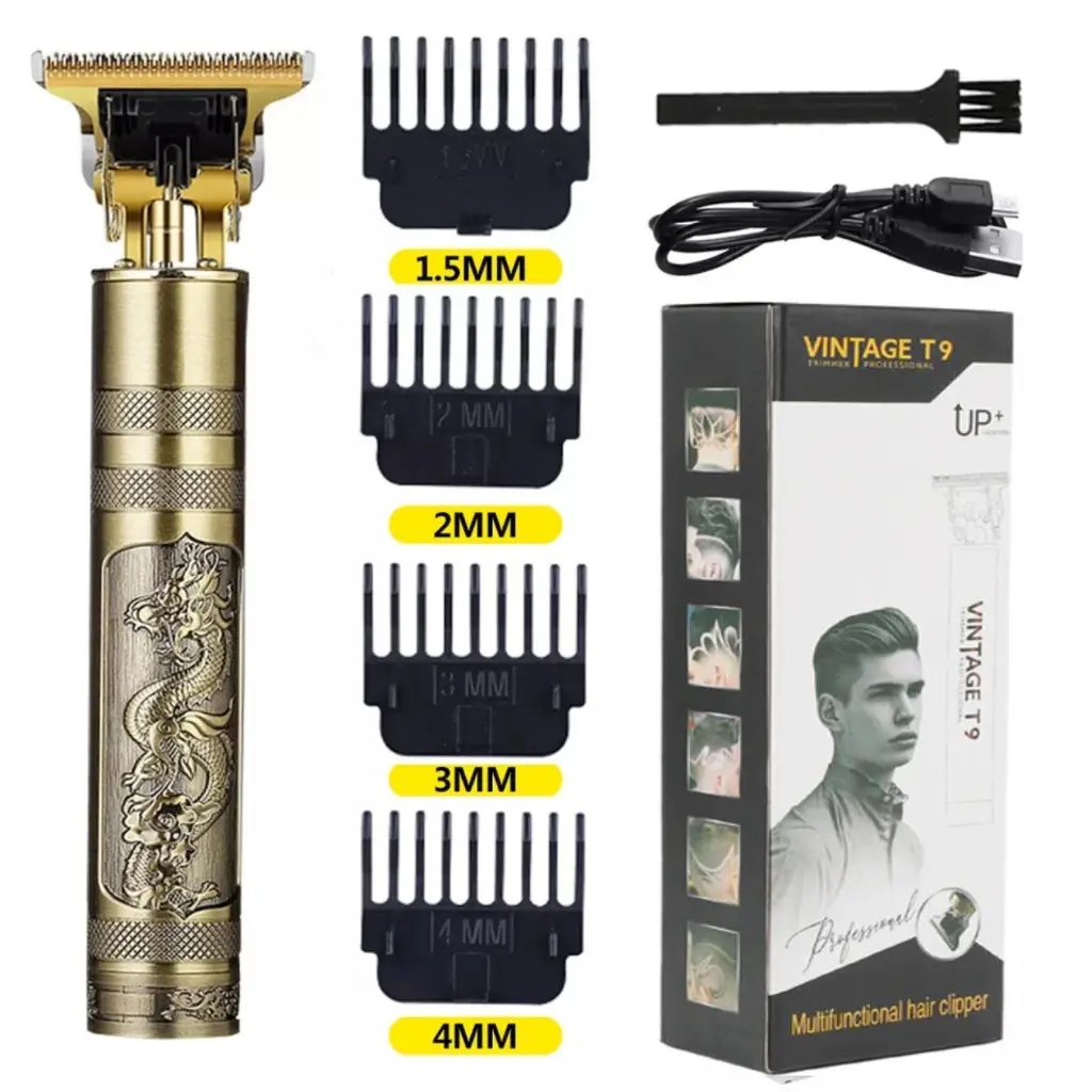 usb_trimmer_p.webp