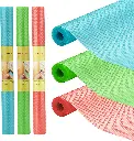 71ZmhNfzBNL._AC_SL1200_.webp
