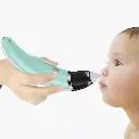 hj.webp