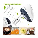 796f360ae414fe2ae8134268ab25a7b03.webp