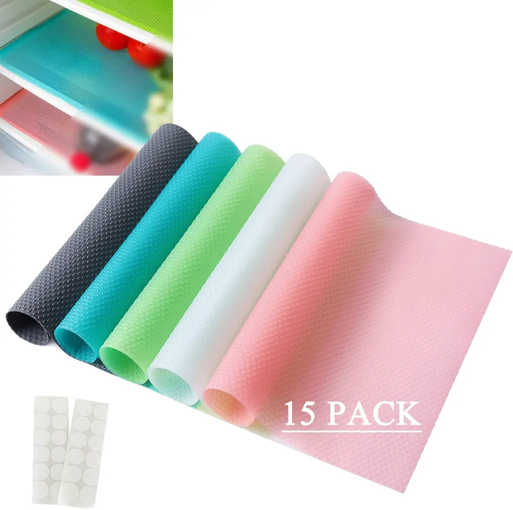 Refrigerator Liner.webp