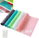 Refrigerator Liner.webp