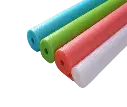 f-roll.webp