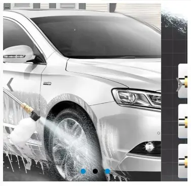 car wash .webp