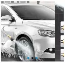 car wash .webp