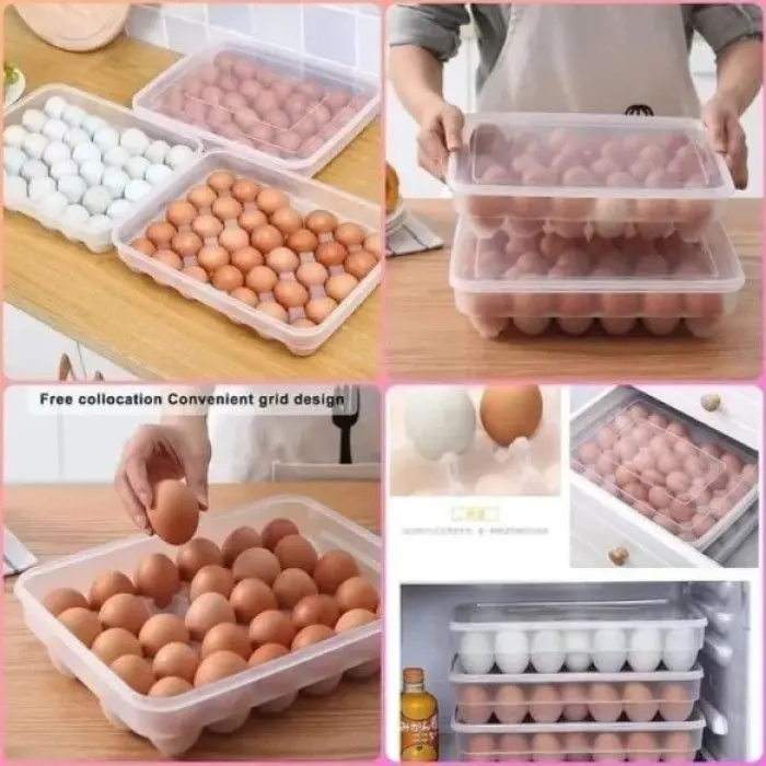 1714994334-Egg-Box-34-Grid1.webp