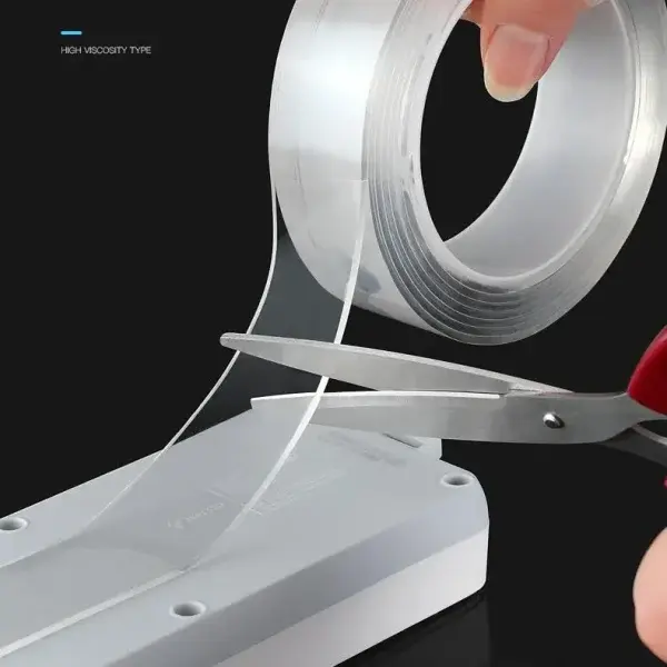 Nano-Magic-Tape.webp