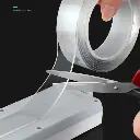 Nano-Magic-Tape.webp