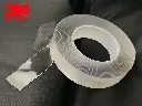 5d4d4565416e1.webp