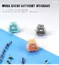 mop-holder-wall.webp