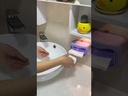 youtube - [Video]