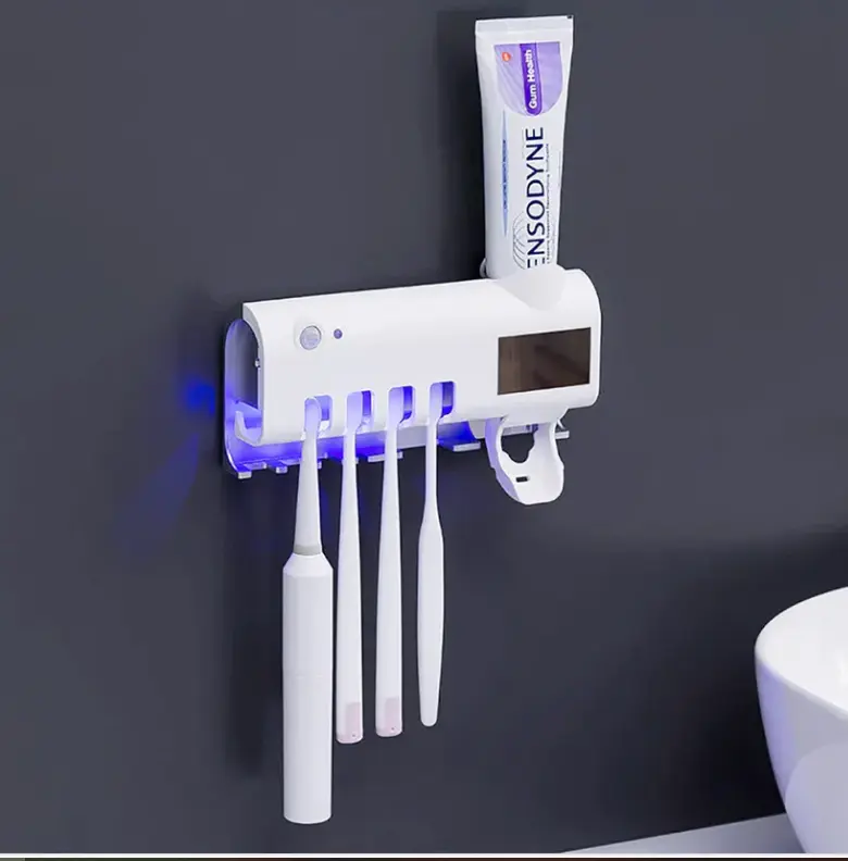 past and brush holder.webp