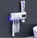 past and brush holder.webp