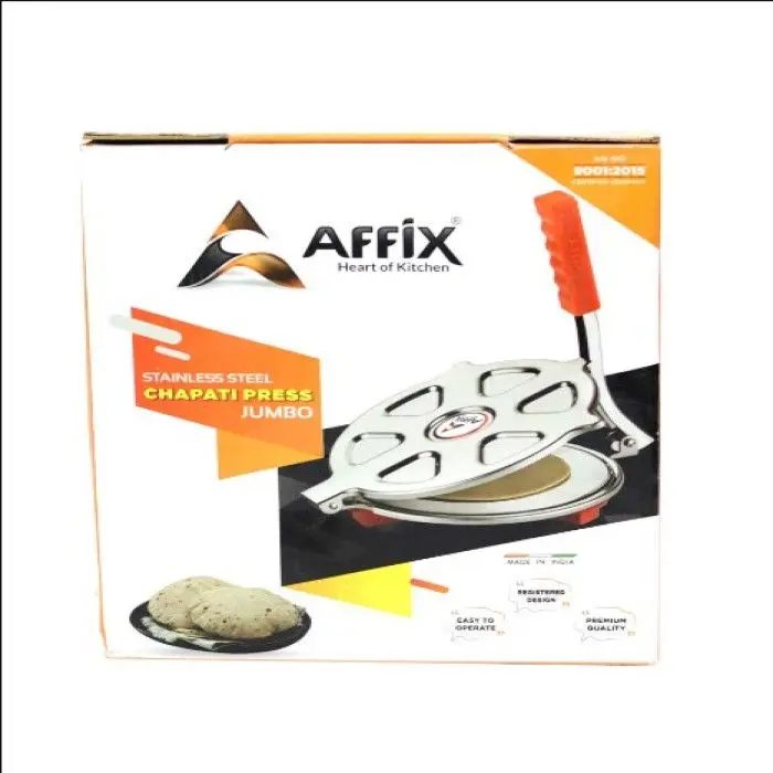 1715075554-Affix-Manual-Ruti-Maker3.webp