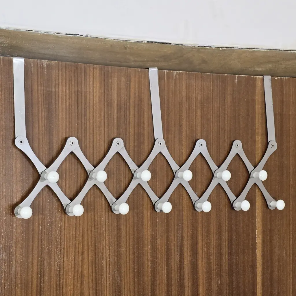 smart hanger.webp