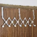 smart hanger.webp