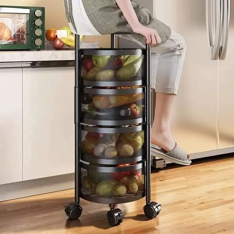 4-Layer-Round-Shape-Kitchen-Rack.webp