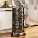 4-Layer-Round-Shape-Kitchen-Rack.webp