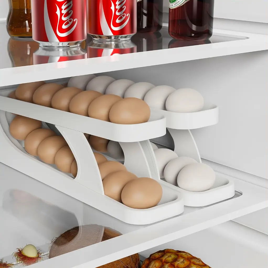 EGG-DESPANSOR-TRAY-5.webp