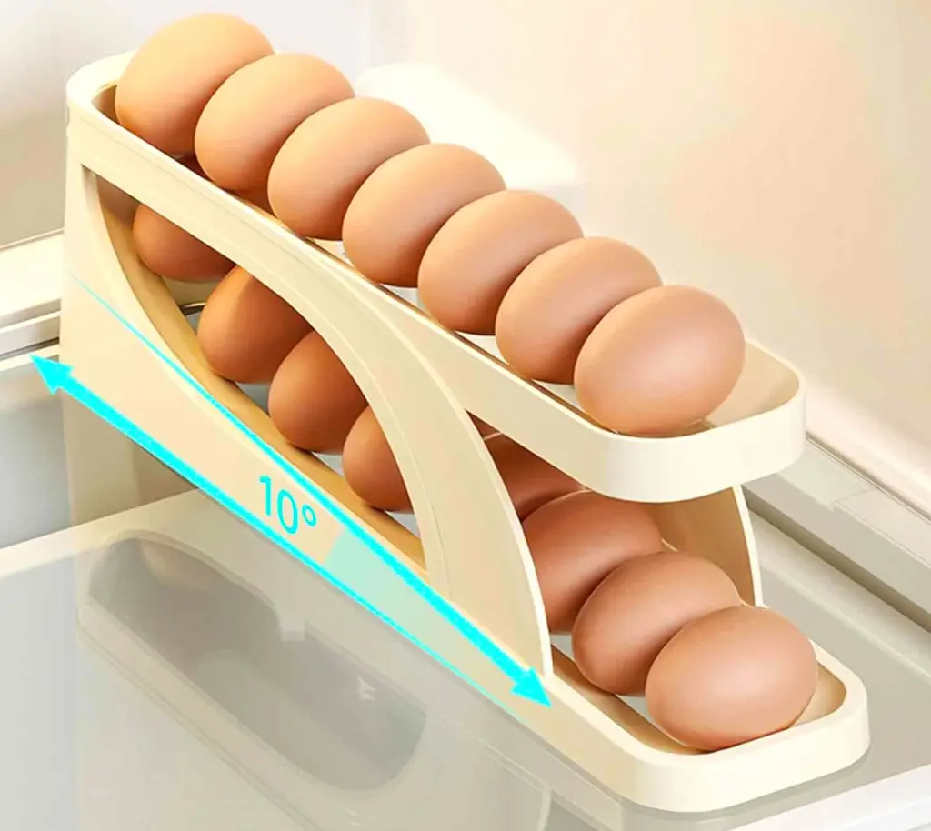 EGG-DESPANSOR-TRAY-1 (1).webp