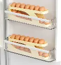 EGG-DESPANSOR-TRAY-3.webp