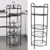 5-Layer-pot-rack-2-100x100.webp