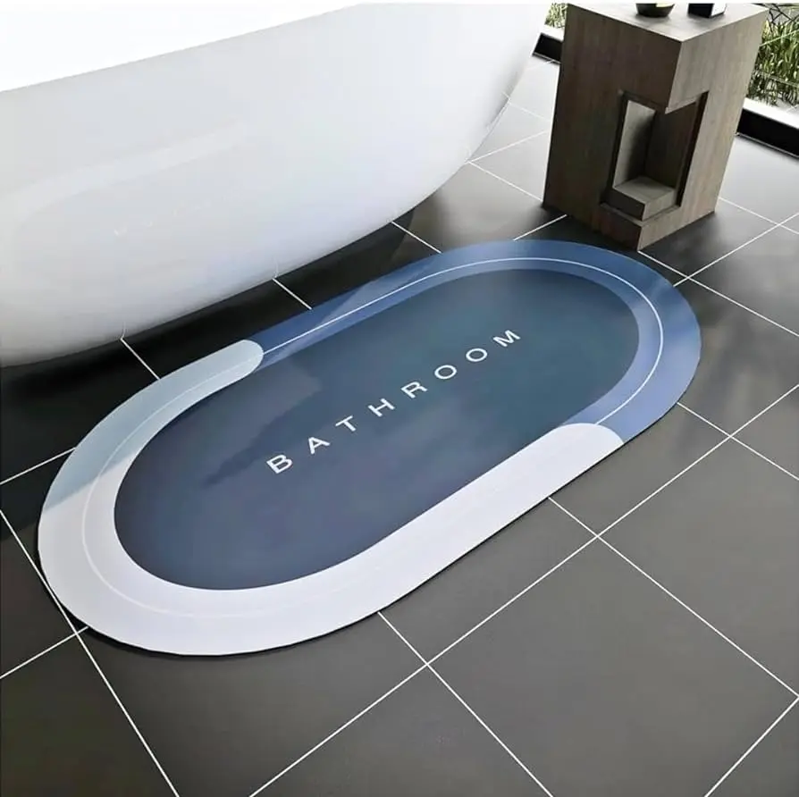 Bath_floor_mat.webp