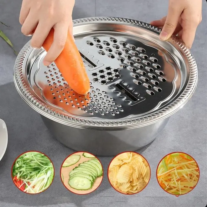 1715409766-Multifunctional-Vegetable-Slicer.webp