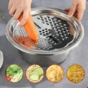 1715409766-Multifunctional-Vegetable-Slicer.webp