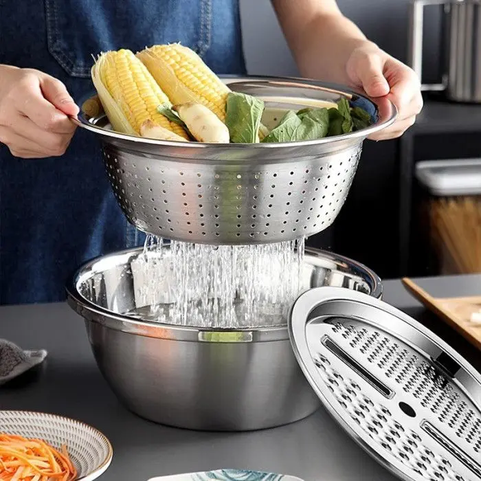 1715409749-Vegetable-Slicer-Cutter-Foods-Dr.webp