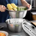 1715409749-Vegetable-Slicer-Cutter-Foods-Dr.webp
