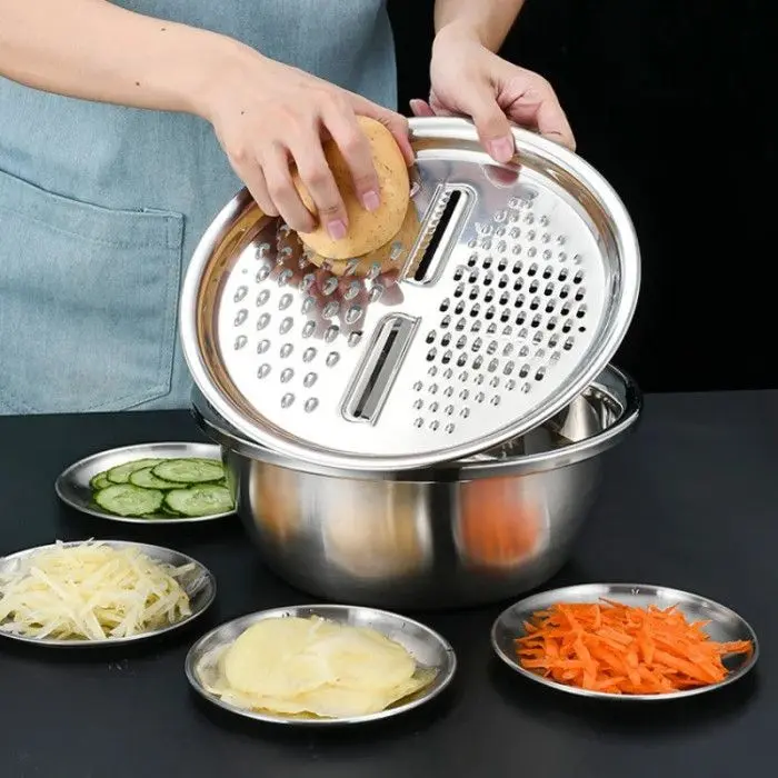 1715409763-3-in-1-Vegetable-Slicer-Cutter-D.webp