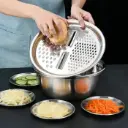 1715409763-3-in-1-Vegetable-Slicer-Cutter-D.webp
