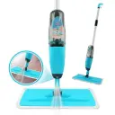 Spray Mop floor cleaner