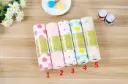 kitchen Cabinet roll for ward drop liner mat 