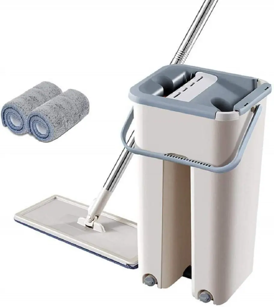 Body massage gun,Electric Vibration Body muscle massager Fascial Gun