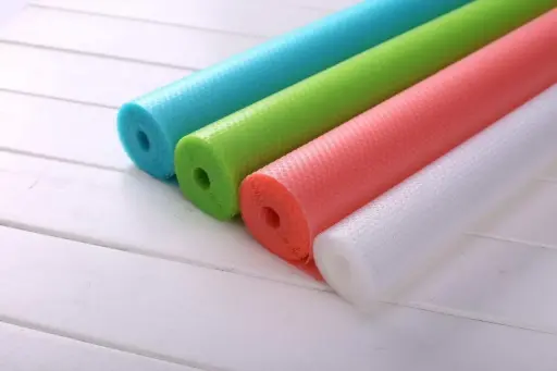 freeze roll 57 inch by 18 inch 1 pcs roll