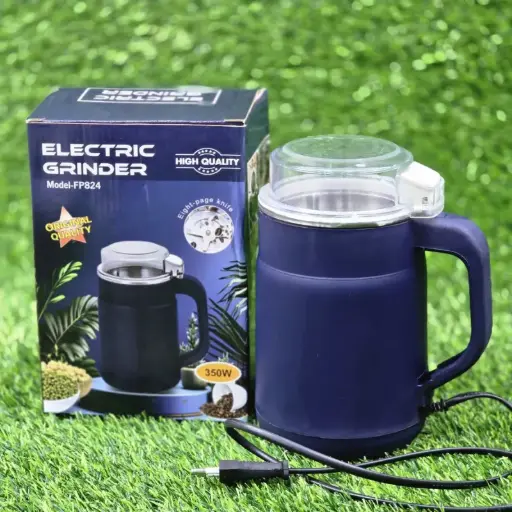 Electric Grinder 1000w 