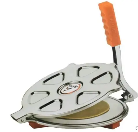 Rutee Maker
