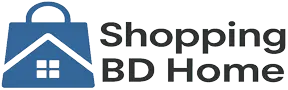 Shopping BD Home