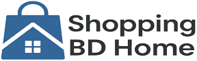 Shopping BD Home